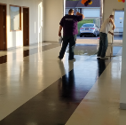 tile cleaning cape coral