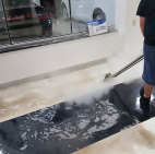 Cape Coral grout cleaning