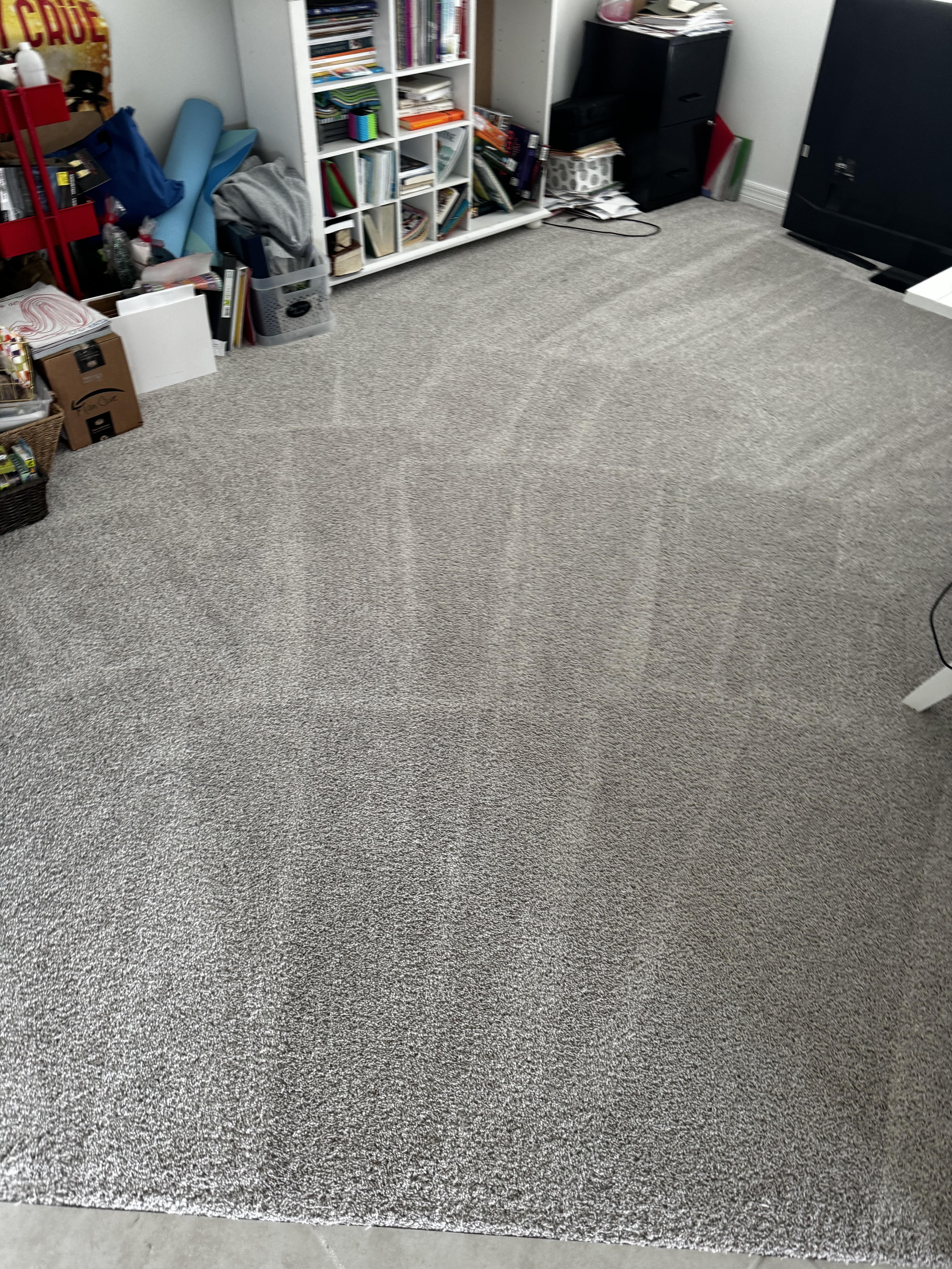 hucks carpet cleaning cape coral