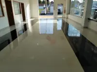 tile grout cleaning Cape Coral
